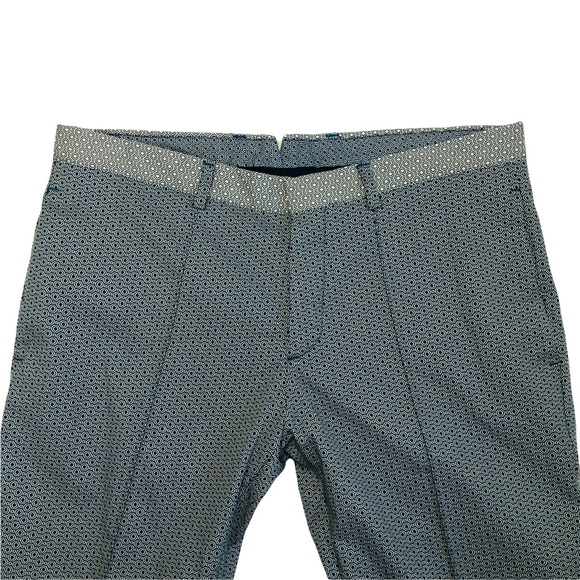 Zara Man Limited Edition Pants - 30 - Picture 3 of 10